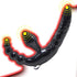Lesbian Double Penetration Vibrator